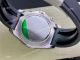 Swiss Grade Rolex Daytona Meteorite Dial with Roman Markers Watch 7750 Movement (4)_th.jpg